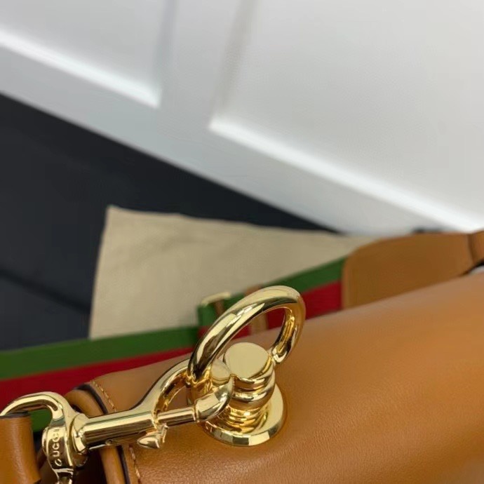 Gucci Satchel Bags